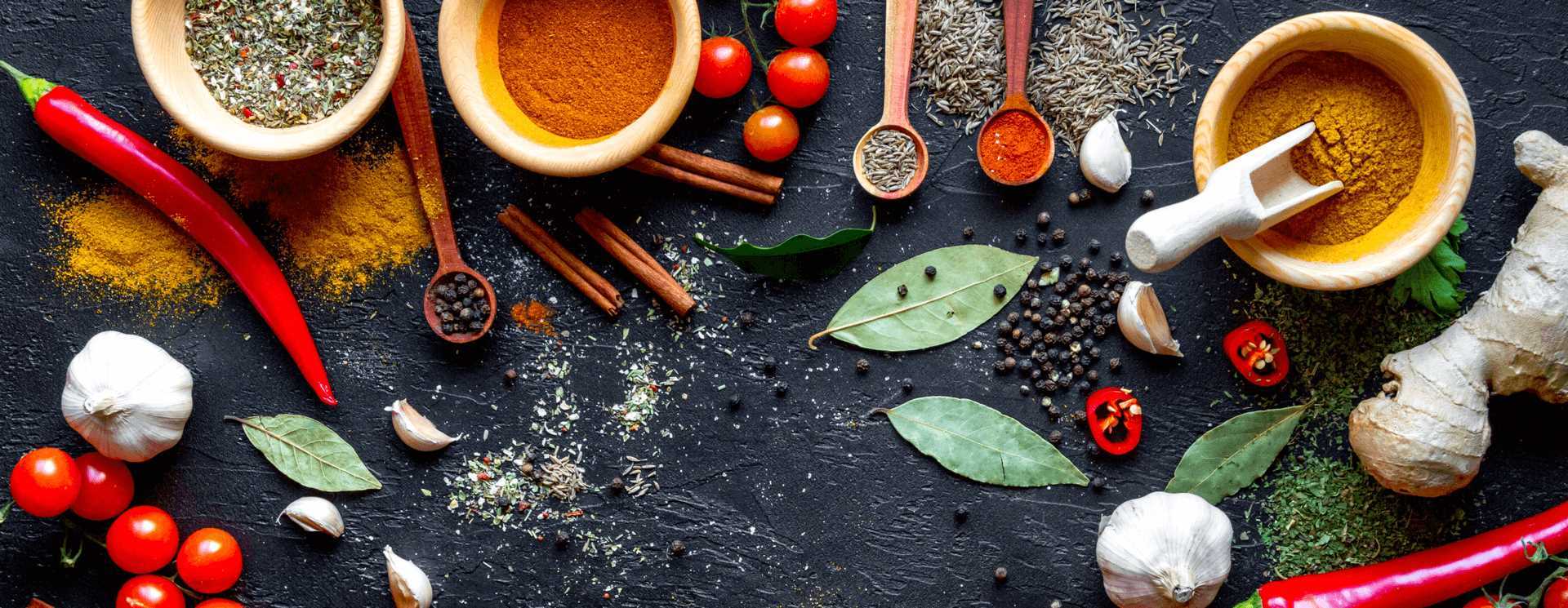 Order Takeaway Online from Local Delivery Menus Ever Dish Official