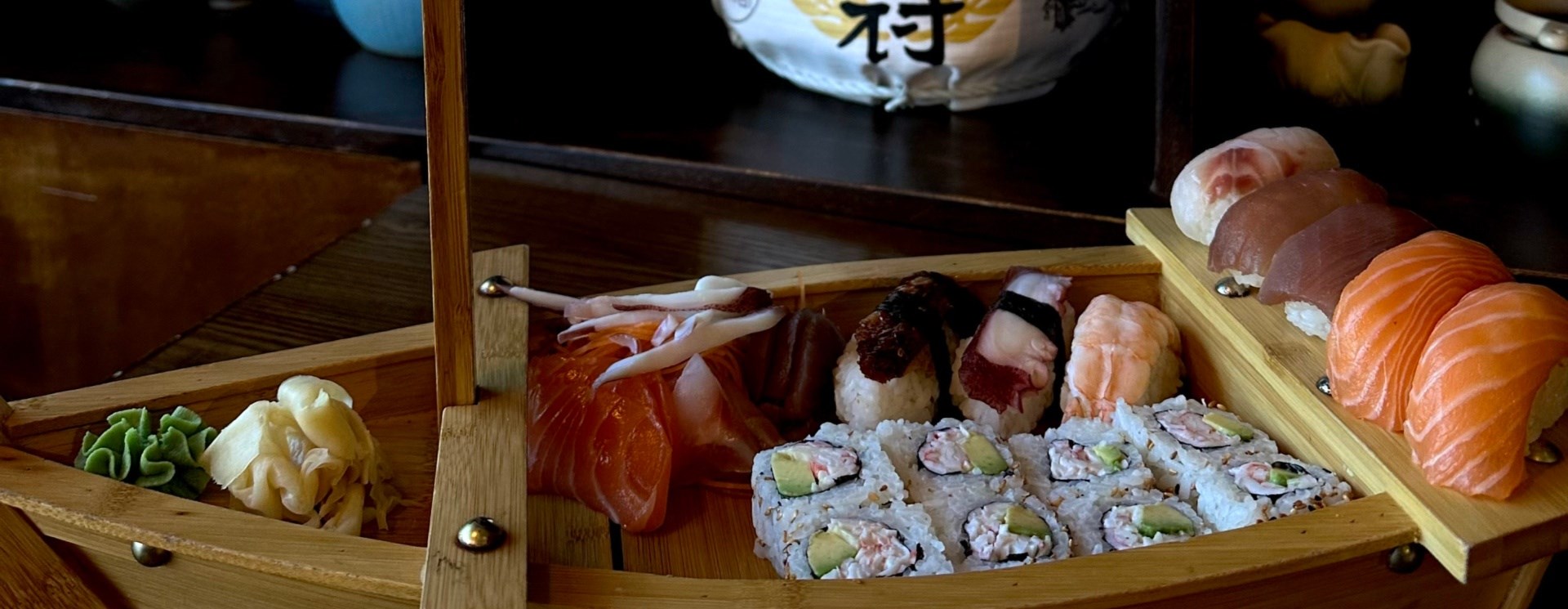 Order Takeaway Online from Local Delivery Menus | Ever Dish | Official ...
