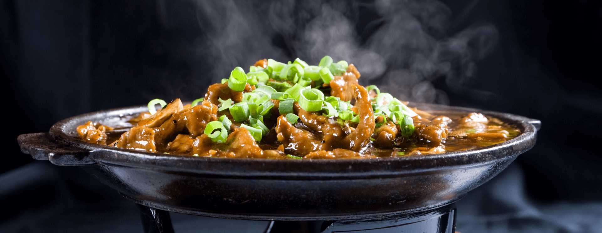 Order Takeaway Online from Local Delivery Menus | Ever Dish | Official ...