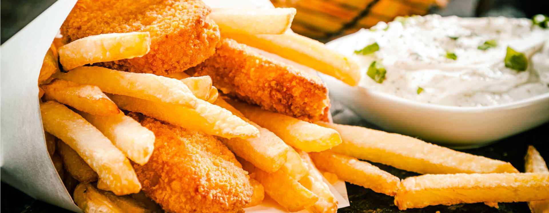 Order Takeaway Online from Local Delivery Menus Ever Dish Official