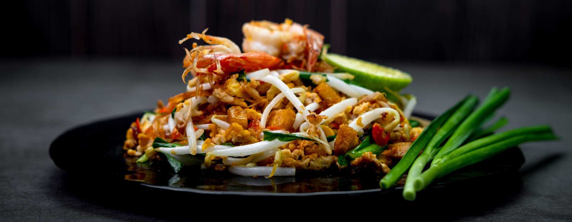 Order Takeaway Online from Local Delivery Menus Ever Dish Official