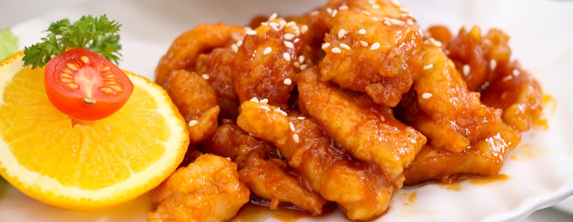 Order Takeaway Online from Local Delivery Menus Ever Dish Official