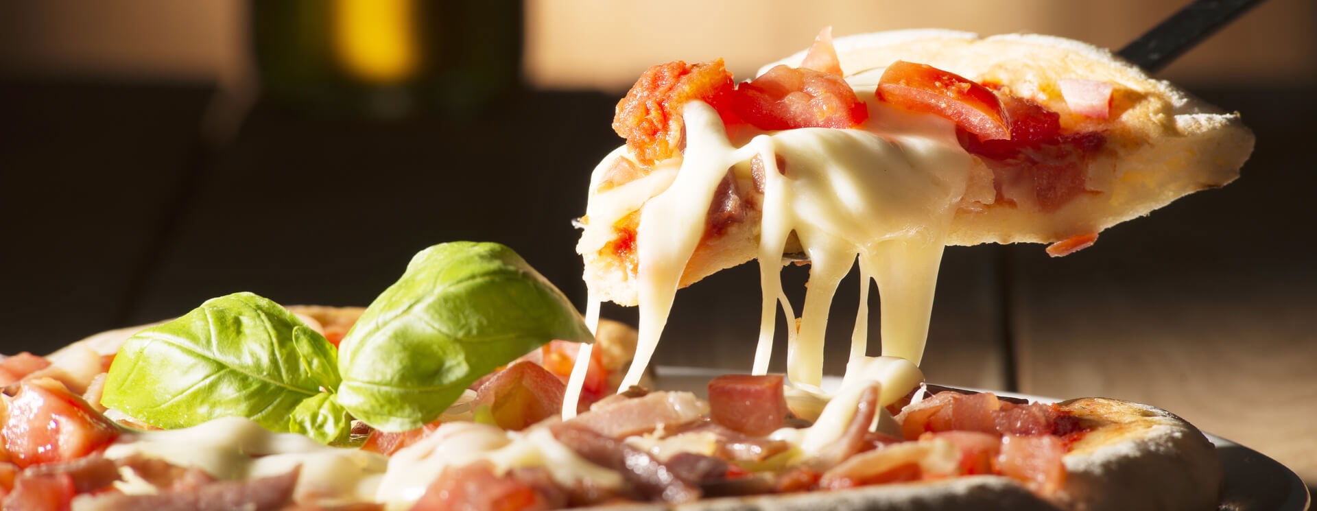 Order Takeaway Online from Local Delivery Menus | Ever Dish | Official ...
