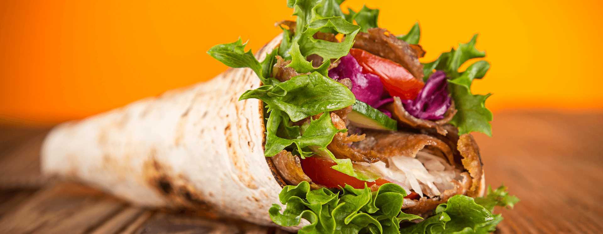 Order Takeaway Online from Local Delivery Menus Ever Dish Official