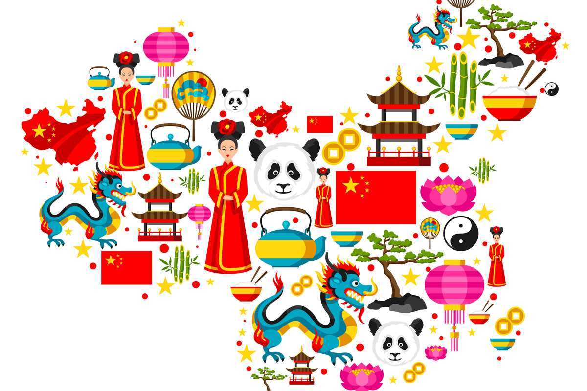 Order Takeaway Online from Local Delivery Menus Easy Dish Official