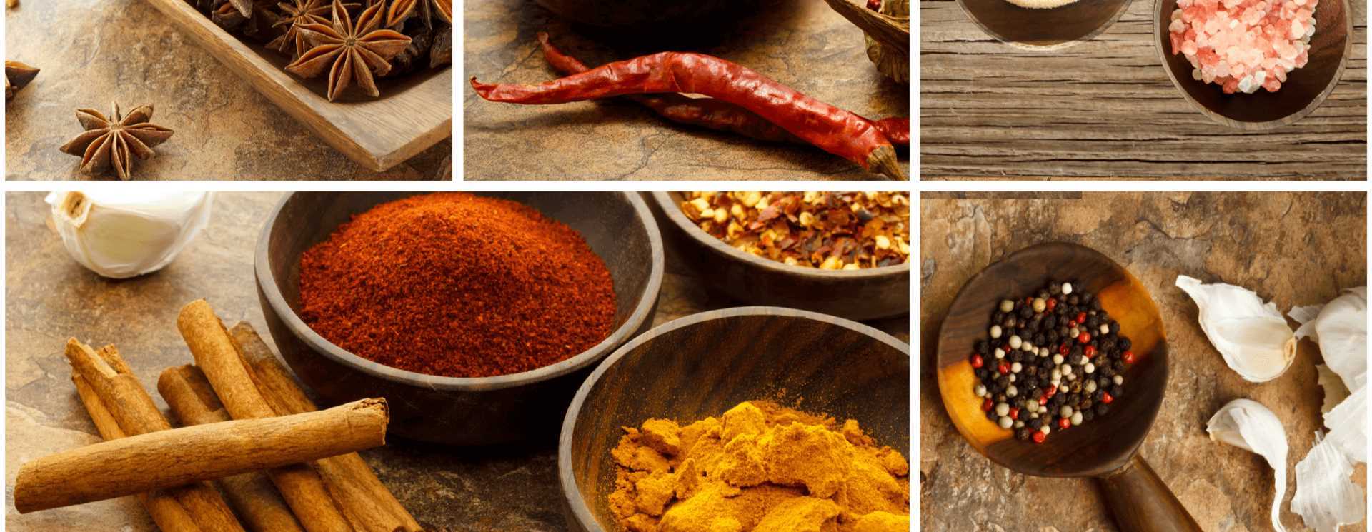 Order Takeaway Online from Local Delivery Menus Ever Dish Official