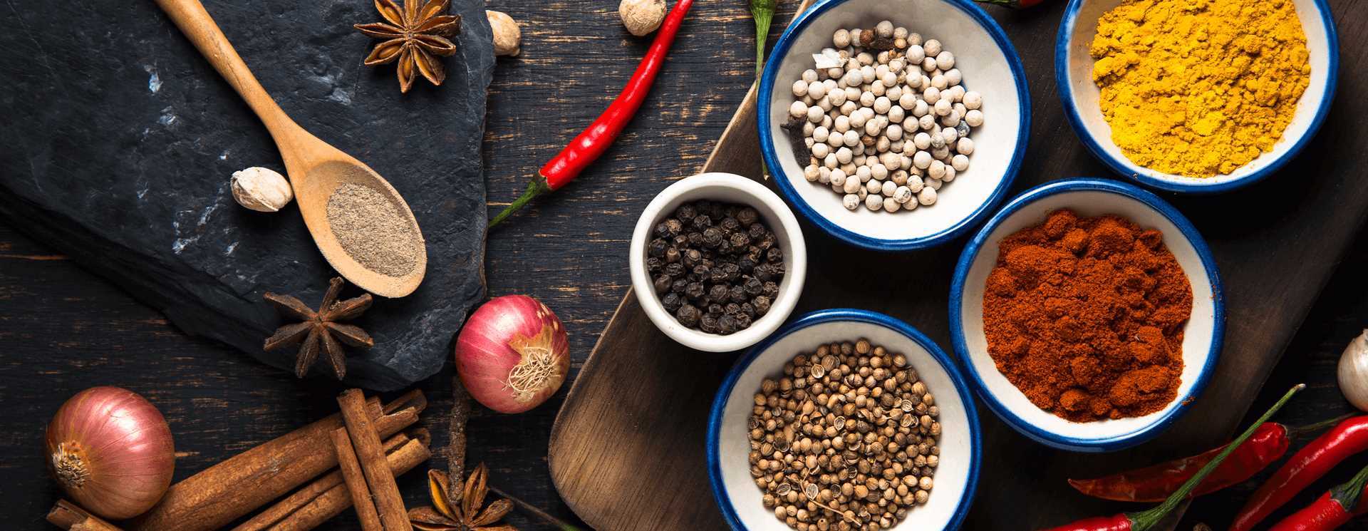 Order Takeaway Online from Local Delivery Menus Ever Dish Official site