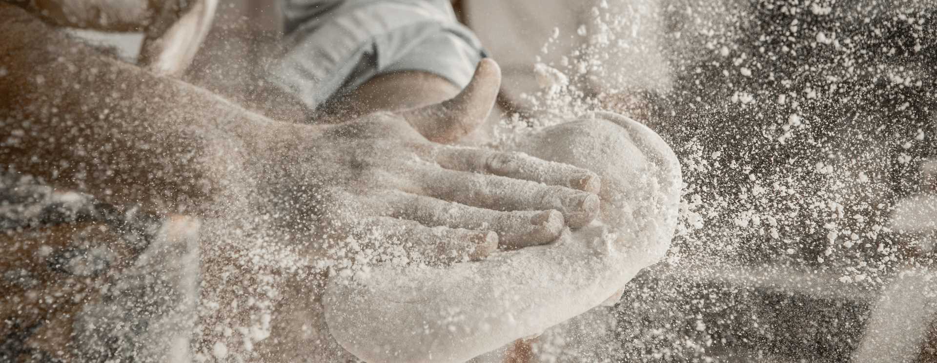 Order Takeaway Online from Local Delivery Menus Ever Dish Official