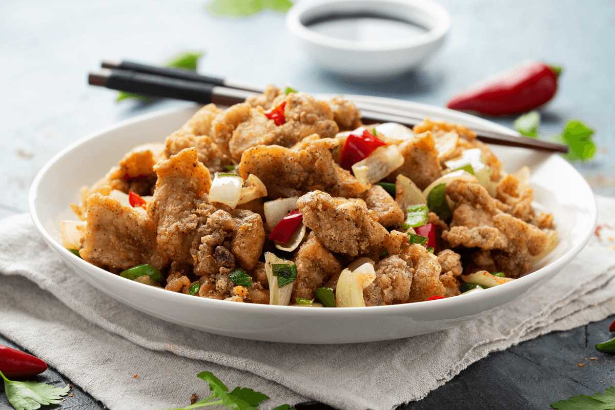 Order Takeaway Online from Local Delivery Menus Ever Dish Official